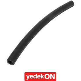Resim AGCO Hortum - Massey Ferguson / Fendt / Valtra | ACP0669040 