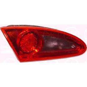 Resim Hella Stop Lambası Sag Ic Leon 06-10 