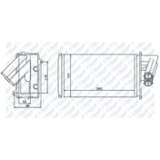 Resim Kalorifer Radyatoru Laguna 260X156X32 At/Mt Sanzuman 504621894 