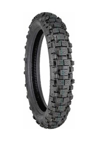 Resim Mondial X-treme Max 200 Cross Arka Dış Lastik 120/90-19 460-19 