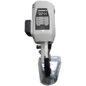 Resim PLS-100 Yuvarlak Kesim Makinesi (100 mm) 