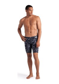 Resim Arena Escape Erkek Yüzücü Mayosu 007756500 Siyah 