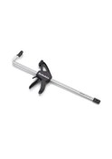 Resim Hultafors 521453 Qcx45 Otomatik Tip Işkence 45 Cm 