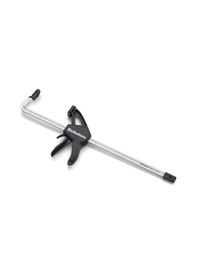 Resim Hultafors 521453 Qcx45 Otomatik Tip Işkence 45 Cm 