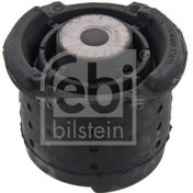 Resim Febı Travers Takozu Bmw MR00-FBI-12628 
