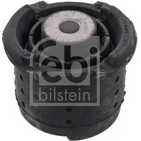 Resim Febı Travers Takozu Bmw MR00-FBI-12628 