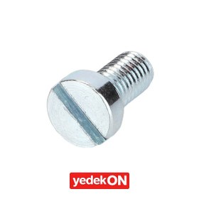 Resim AGCO Soket Başlı Cıvata - Fendt | F117940011040 