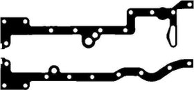 Resim Citroen Jumper Karter Conta [Cey] (030458) 
