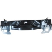 Resim Valeron. 2012-2014 Ford Focus Hb Arka Panel Iç (adet) (oem No:pbm51a43280ae) 