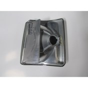 Resim Genel Markalar Volkswagen Transporter- T4- 90/95; Ön Sinyal Sağ Füme (MARS) 701953050a 