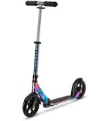 Resim Micro Classic Neochrome Scooter 