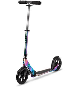 Resim Micro Classic Neochrome Scooter 