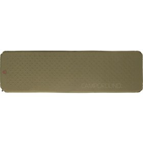 Resim Robens Campground 30 Ultralight Yalıtımlı Şişme Mat R-değeri:2,8 -2 C Yeşil 