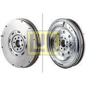 Resim Genel Markalar Vw Lt 28-35 Ahd Volant 074105266h 074105266h 074105266m 