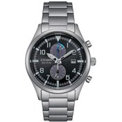 Resim Citizen Ca7028-81e Erkek Kol Saati 