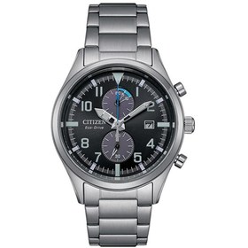 Resim Citizen Ca7028-81e Erkek Kol Saati 