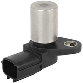 Resim Ücretsiz Kargo MAZDA 929 KRANK SENSÖRÜ 3000 Motor 1991 Model AVRUPA 