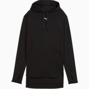 Resim MODEST Kadın Kapüşonlu SWEATSHIRT 