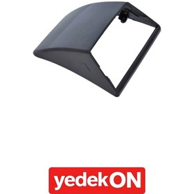Resim Sinyal Yuvası Sol (Kahveci Premium) - 20425418 