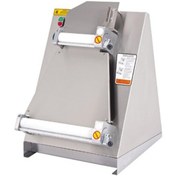 Resim BOSFOR Hamur Açma Makinası 