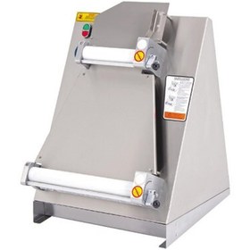 Resim BOSFOR Hamur Açma Makinası 