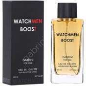 Resim Piev Gabrini Watchmen Boost 100 Ml 