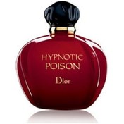 Resim Dior Hypnotic Poison Vapo Kadın Parfüm EDT 100 ML 