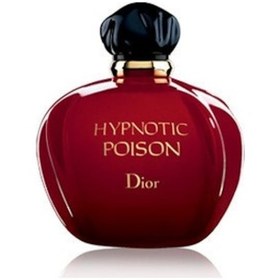 Resim Dior Hypnotic Poison Vapo Kadın Parfüm EDT 100 ML 