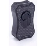 Resim Parmida Çakmak PCM0463 