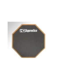 Resim Evans Arf7gm 7" Davul Çalışma Pedi 