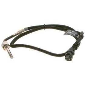 Resim Bosch EGZOZ SICAKLIK SENSORU MERCEDES 117-156-176-246 OM651 