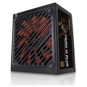 Resim Xigmatek Tauro EN8965 500W M Plus Bronze Power Supply 