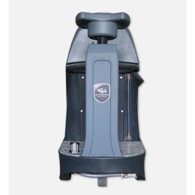 Resim Htg 70A Yüzey Temizleme Makinesi 