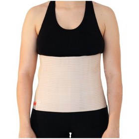 Resim Abdominal Korse 26 Cm 