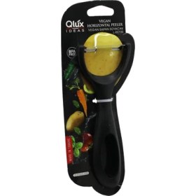 Resim Ankaverse Vegan Sapan Soyacak Plastik Saplı (5286) 