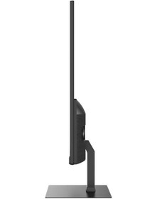 Resim GameBooster GB-2475FF 23.8" 1 MS 75 Hz HDMI+VGA Full HD IPS Monitör 