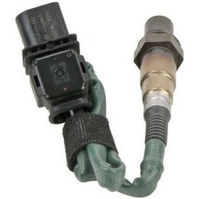 Resim Mercedes Cla Serisi 117 Cla200 1.6 2012-2016 Bosch Oksijen Sensörü Lsu-4.9 