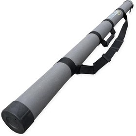 Resim Protackle Profesyonel Bazuka Kamış Çantası 141 cm 