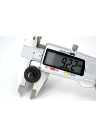 Resim Resetli Termik Sigorta 3a 32v Dc 125/250v Ac 