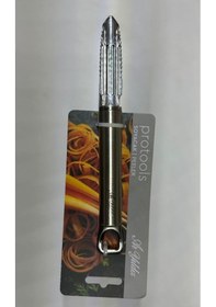 Resim Aryıldız Protools Dıkey Soyacak 