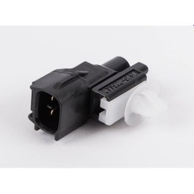 Resim Suzuki Grand Vitara 06-12 Hava Sıcaklık Sensörü 