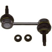 Resim Esse Oto - Boxer / Jumper / Ducato Viraj Askı Rotu Arka Sağ /sol Aynı 06- Trw Jts475 5170.f5 / 1355440080 