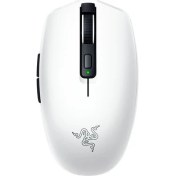 Resim Razer Orochi V2 RZ01-03730400-R3G1 Optik Gaming Mouse 