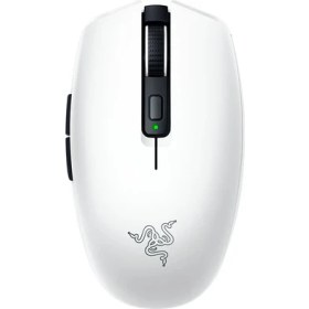 Resim Razer Orochi V2 RZ01-03730400-R3G1 Optik Gaming Mouse 
