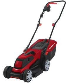 Resim Kama ECBM32 Çim Biçme Makinesi 
