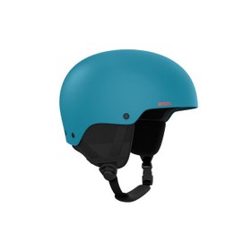 Resim Anon Raider 3 Helmet Unisex 