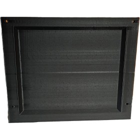 Resim Gadget Gurme Dremel 3000 Serisi El Aleti ve Flex Shaft Organizeri 