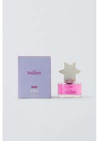 Resim Zara Anna Frozen Glıtter Edt 60 Ml Çocuk Parfümü 