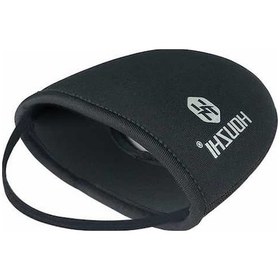 Resim Dancemonkey Xl Su Tutmaz Siyah Mtfj1030 Motosiklet Kaymaz Kapağı Houzhı Global Geçirmez Dişli Çubuk Cbtx Ayakkabı XL 