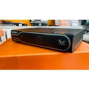 Resim D-Smart Dsmart Aile Spor Paket 12 Ay + Go Hediyeli + Cihaz Hediyeli 